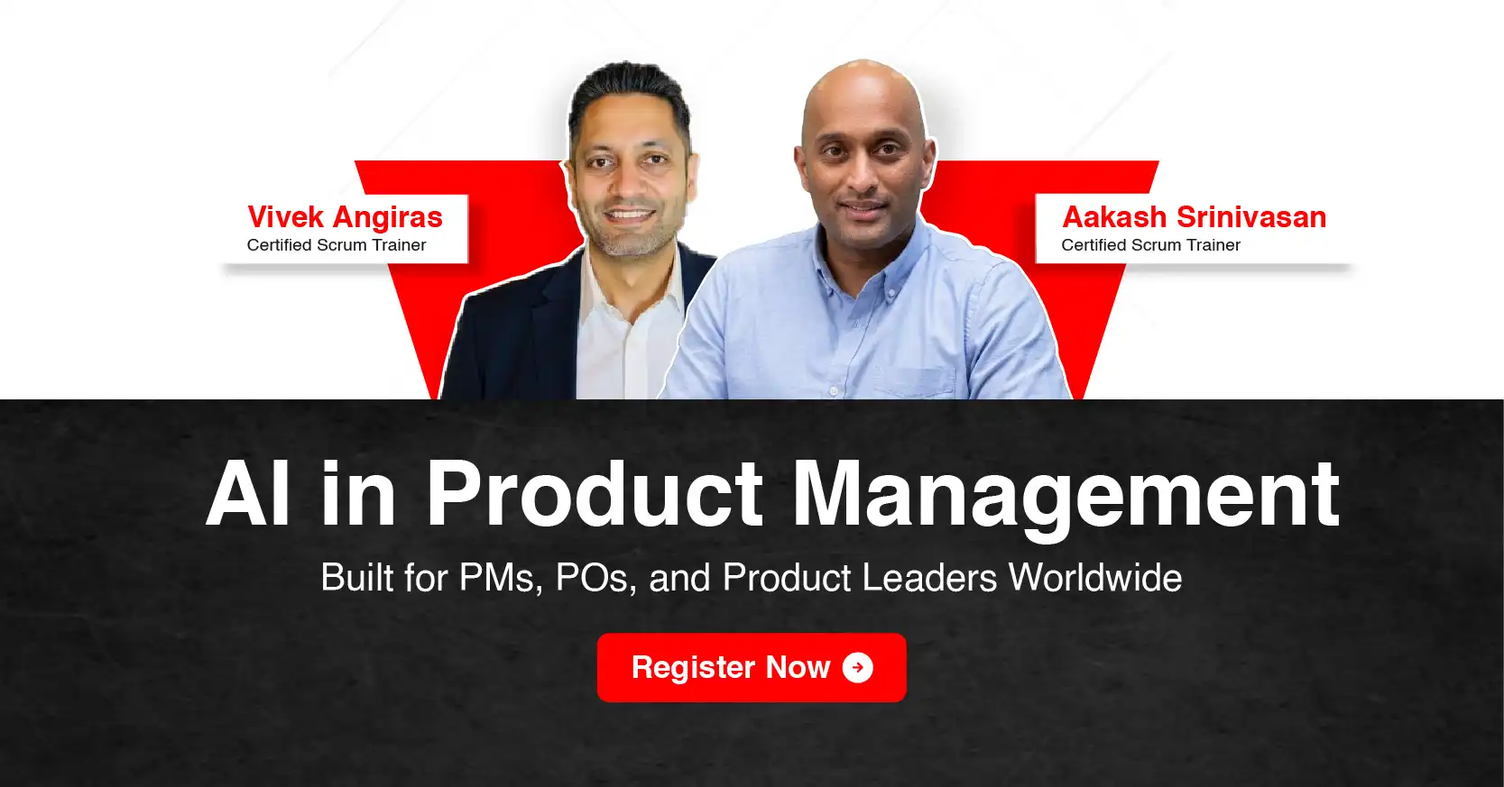 webinar bg-img
