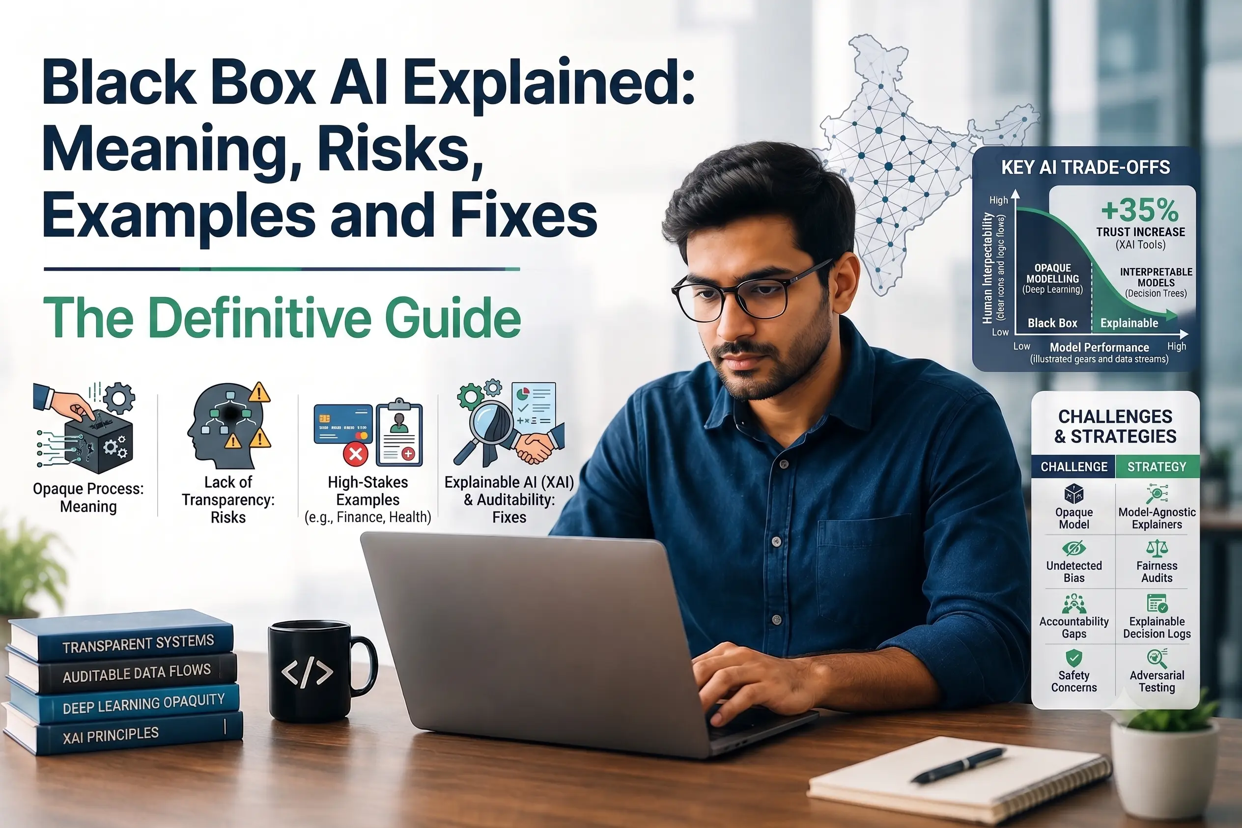Black Box AI Explained