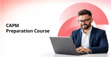 CAPM Preparation Course