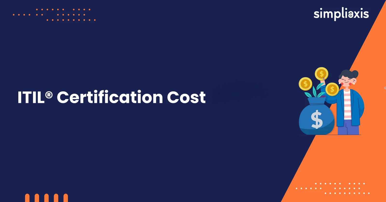 ITIL® Certification Cost