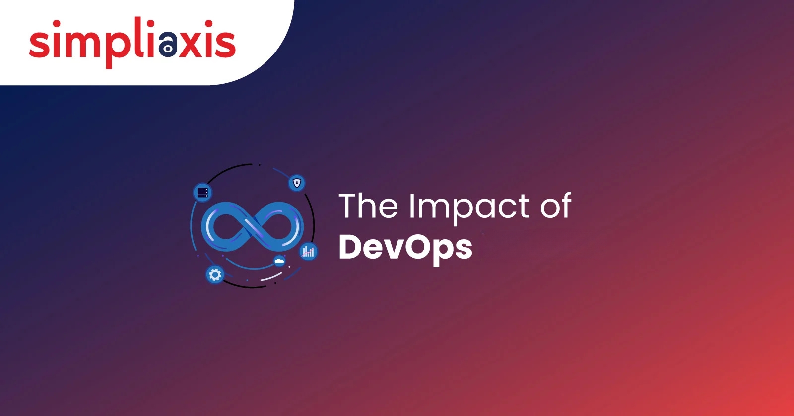 The Impact of DevOps