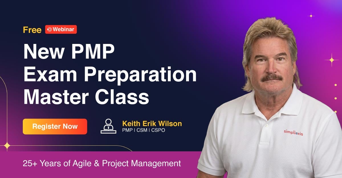 webinar bg-img