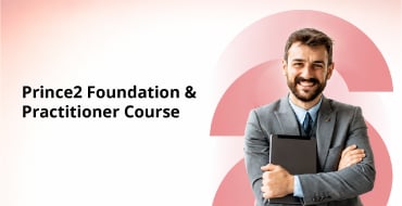 Prince2 Foundation & Practitioner Course