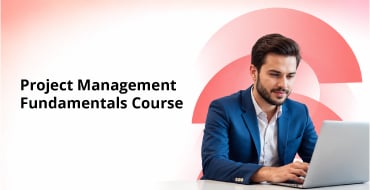 Project Management Fundamentals Course