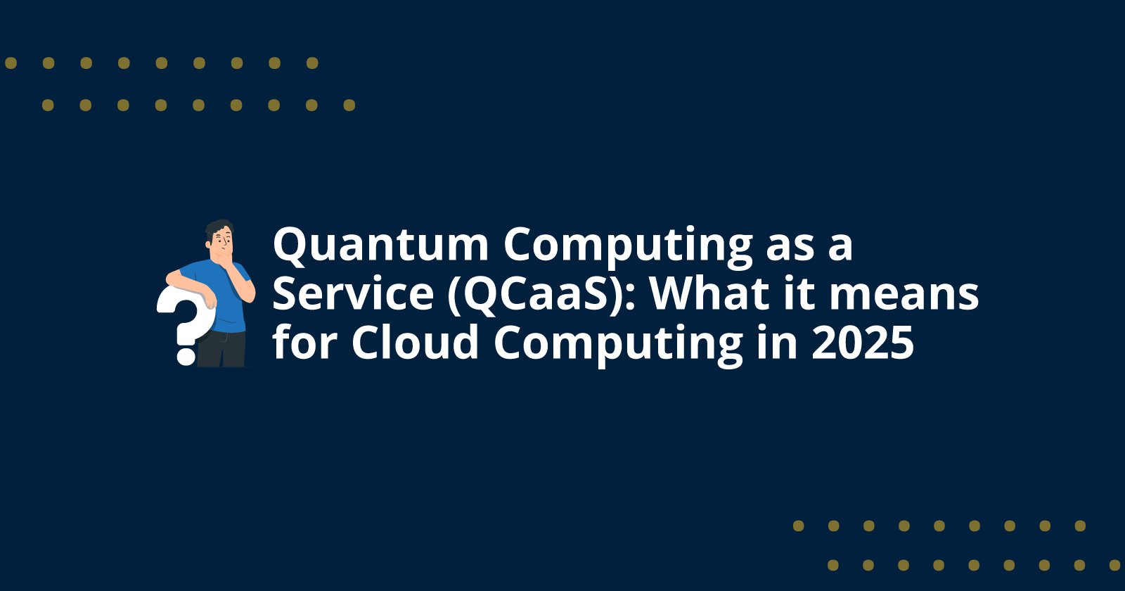 quantum cloud computing
