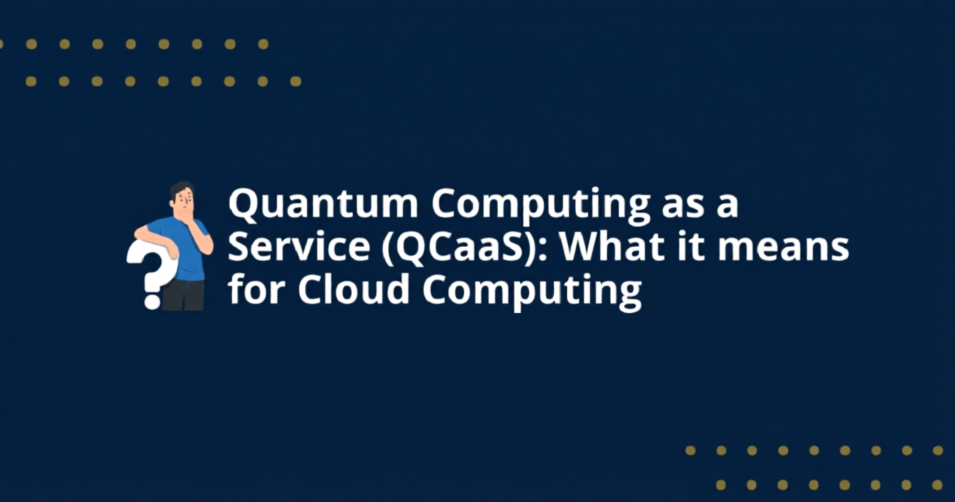 quantum cloud computing