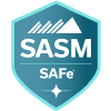 ASM