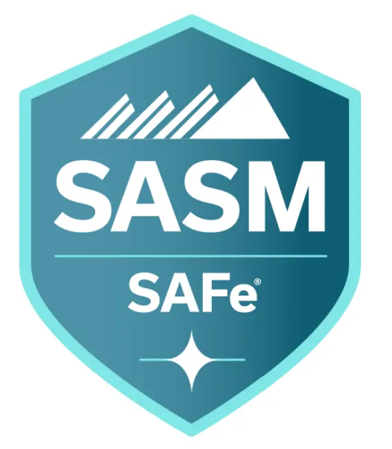 SAFe