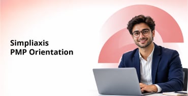 Simpliaxis PMP Orientation