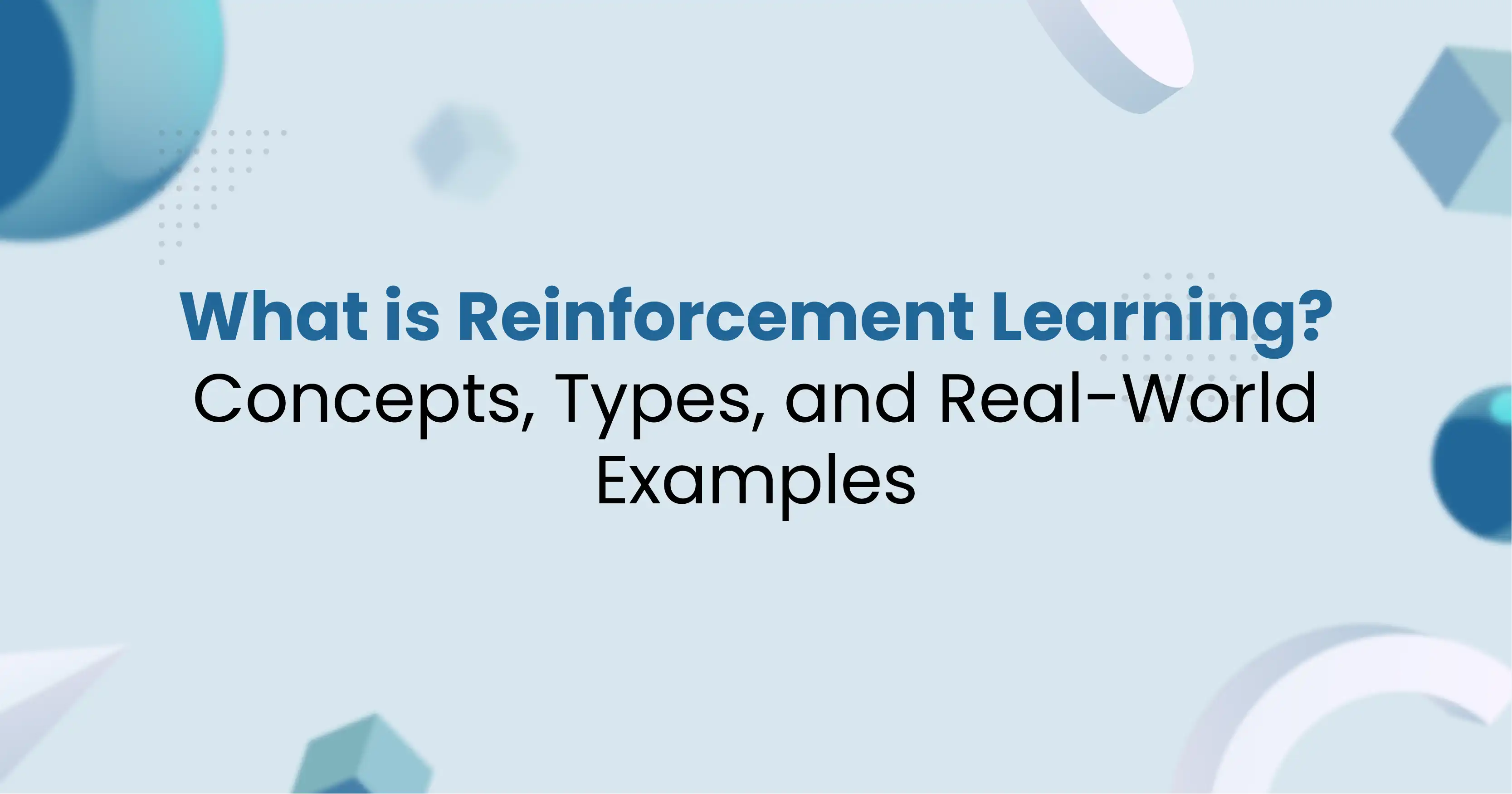 How Essential Interconnection Between Product Owners and Scrum Teams