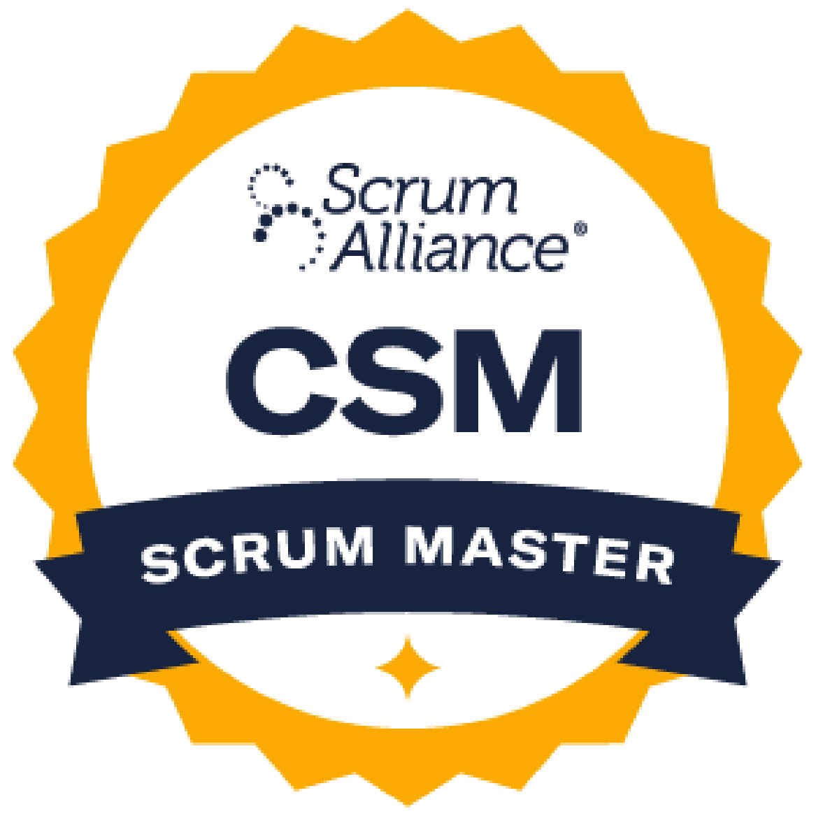 course-logo-image