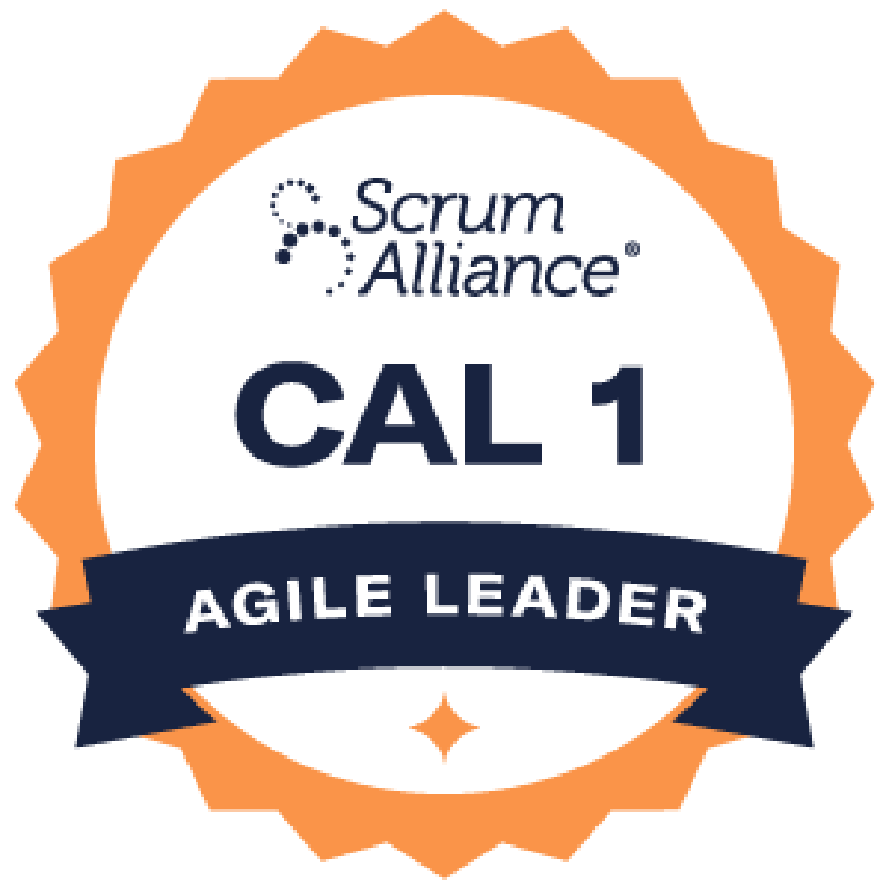 course-logo-image