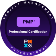 course-logo-image