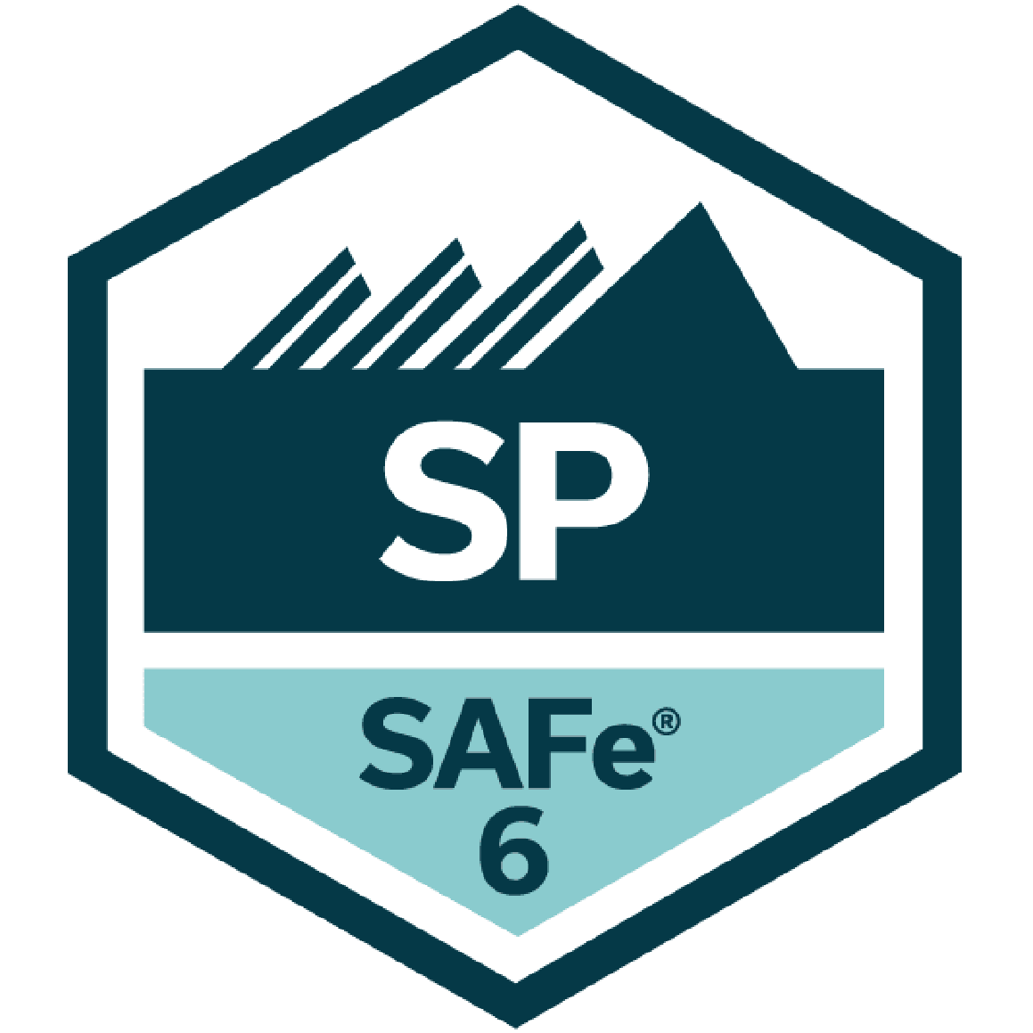 course-logo-image