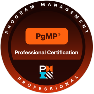 course-logo-image