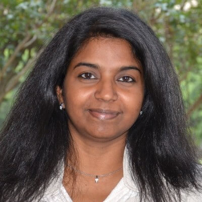 Meena Muthuraman