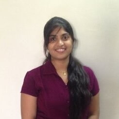 Bhashitha Kurasala