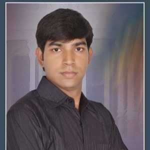 Rahul Baheti