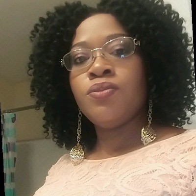 Bukky Adegbite