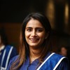 Gurkanwal Kaur Brar