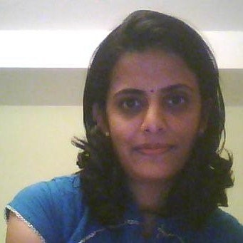 Kala Sathiyagirirajan