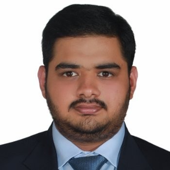 Rahul Mitra
