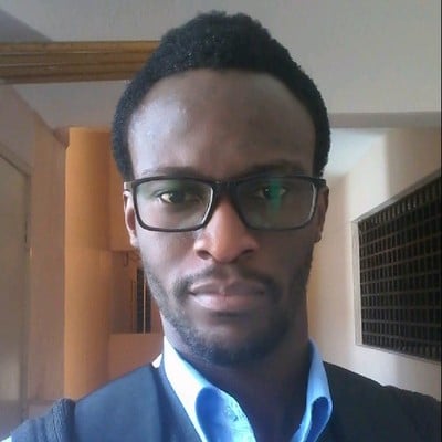 Oluwabiyi Adegunwa profile