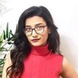 Mrinal Sharma