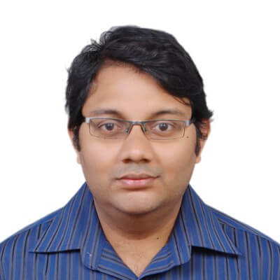 Rowen Warren Dsa