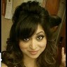 Kanwal Kamran