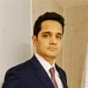Hakim Rassiwala
