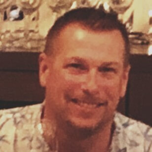 Steve Cardall