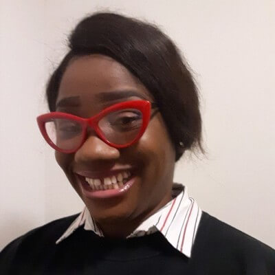 Chinelo Opara