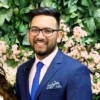 Fahid Choudhry