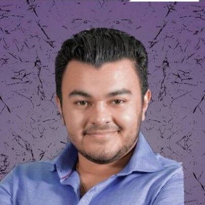 Roaheen Mansuri