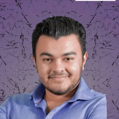 Roaheen Mansuri