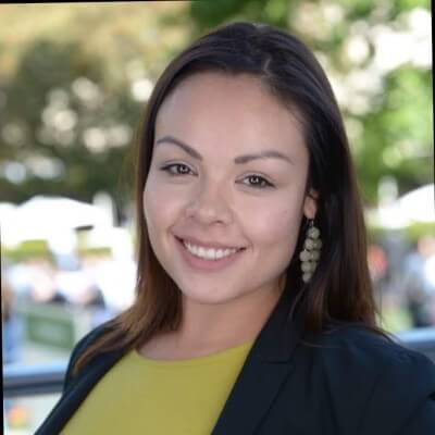 Karen Juarez Lawson