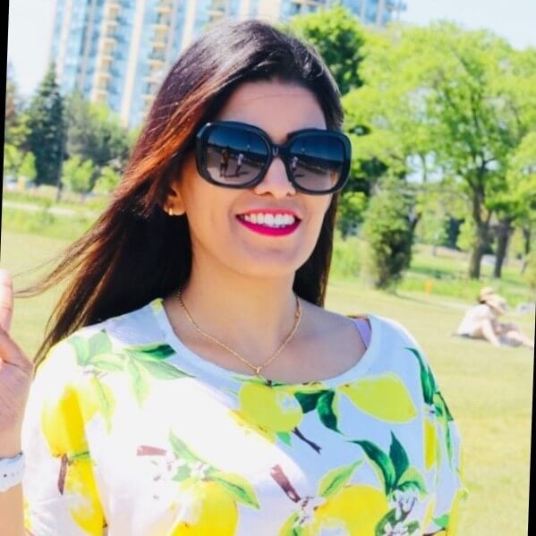 Indu Nadam