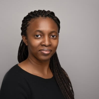 Olusola Akanni