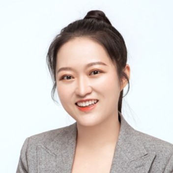Wendy Wen