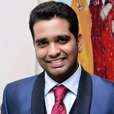 Aakash Devdas