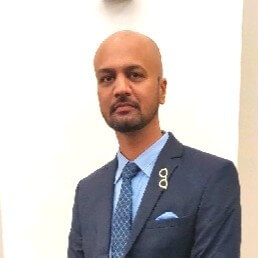 Mehulkumar Bhatt