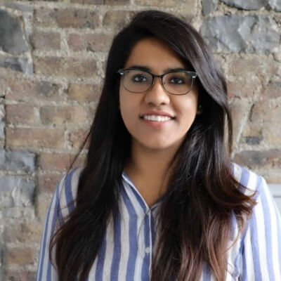 Sheenam Wadhwa