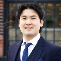 Tommy Chang Liu