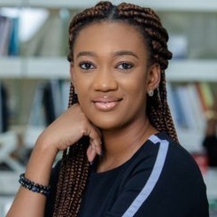 Odera Umunakwe