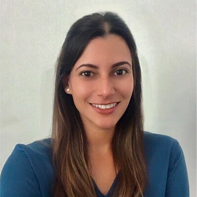 Valentina Martelo
