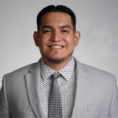 Emmanuel Guerrero