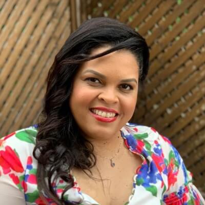 Jenelle Mota-Timothy