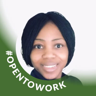Folakemi Abiodun