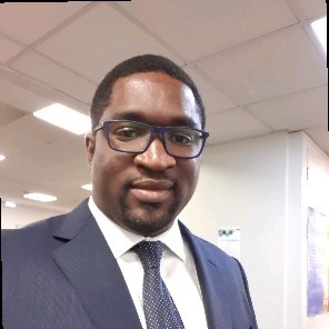 Elochukwu Mofunanya